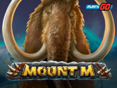 Melbet casino welcome bonus. Betkanyon freespins.35